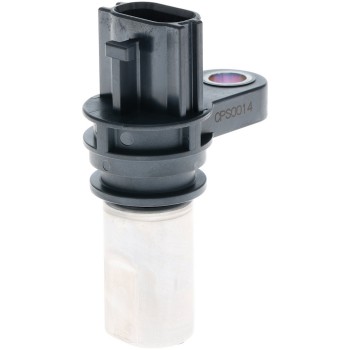 Engine Crankshaft Position Sensor