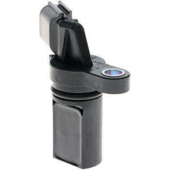 Engine Camshaft Position Sensor
