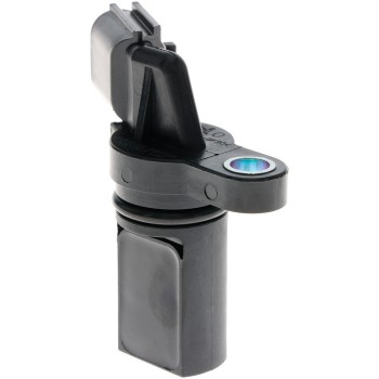 Engine Camshaft Position Sensor