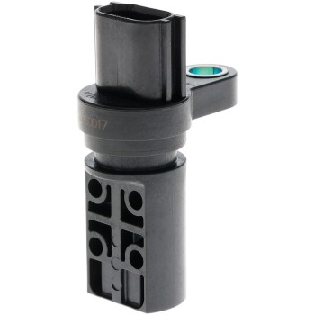 Engine Crankshaft Position Sensor