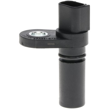 Engine Camshaft Position Sensor