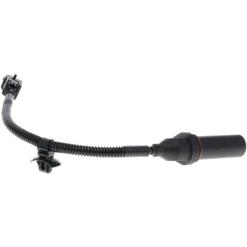 Engine Crankshaft Position Sensor