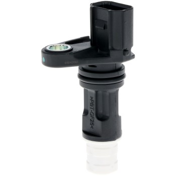 Engine Crankshaft Position Sensor