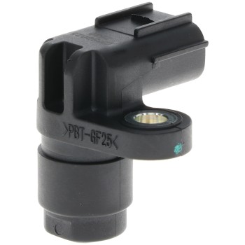 Engine Camshaft Position Sensor