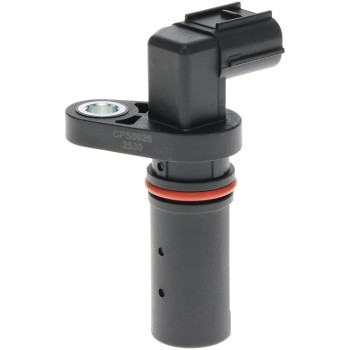Engine Crankshaft Position Sensor