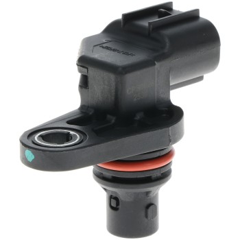 Engine Camshaft Position Sensor
