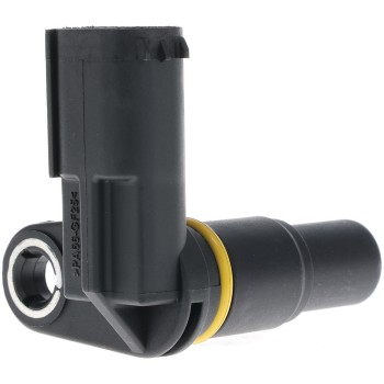 Engine Camshaft Position Sensor