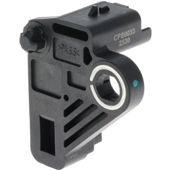 Engine Crankshaft Position Sensor