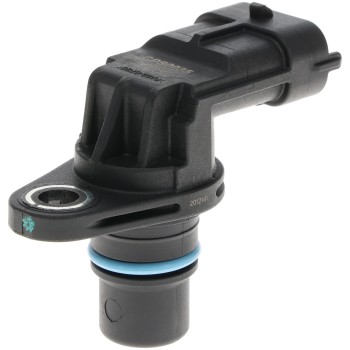 Engine Camshaft Position Sensor