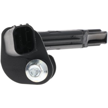 Engine Crankshaft Position Sensor