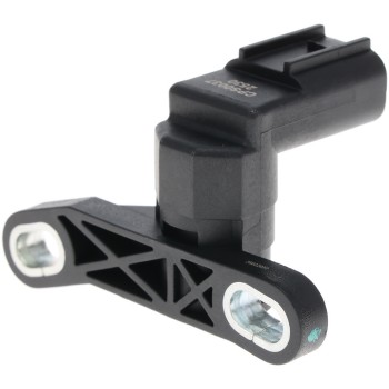 Engine Crankshaft Position Sensor