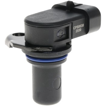 Engine Camshaft Position Sensor