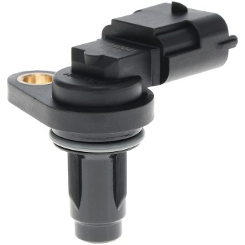Engine Camshaft Position Sensor