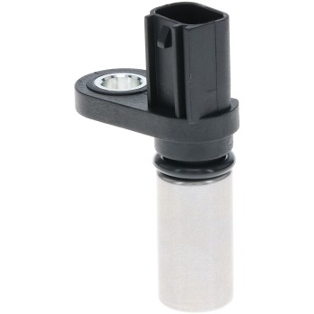 Engine Camshaft Position Sensor