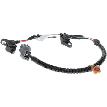 Engine Crankshaft Position Sensor