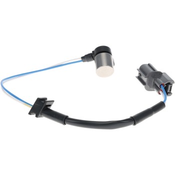 Engine Crankshaft Position Sensor