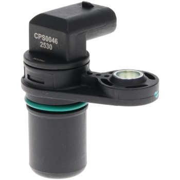 Engine Crankshaft Position Sensor