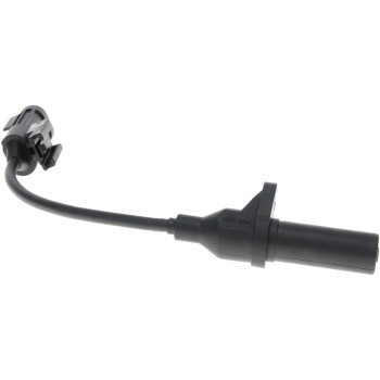 Engine Crankshaft Position Sensor
