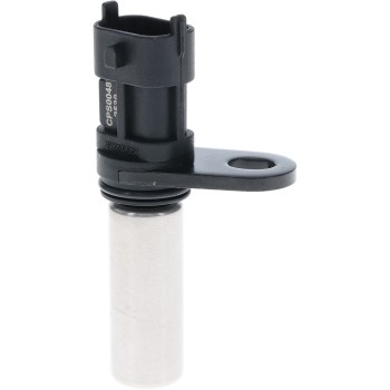 Engine Crankshaft Position Sensor