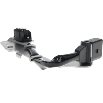 Engine Camshaft Position Sensor