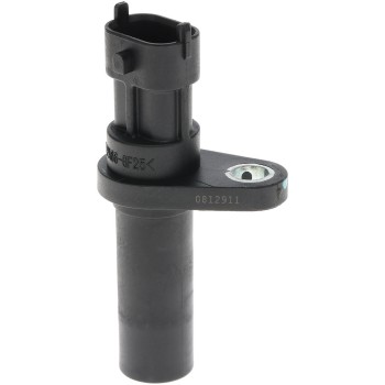 Engine Crankshaft Position Sensor