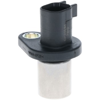 Engine Crankshaft Position Sensor