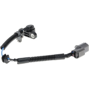 Engine Crankshaft Position Sensor