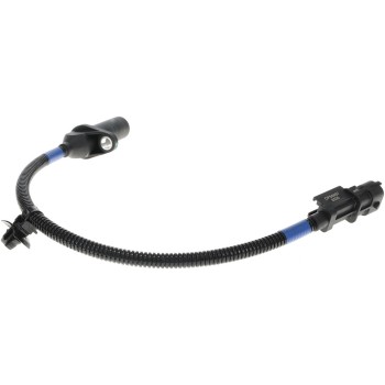 Engine Crankshaft Position Sensor