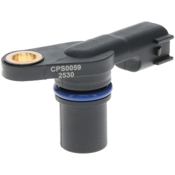 Engine Camshaft Position Sensor