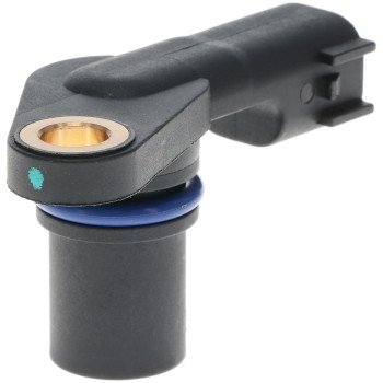 Engine Camshaft Position Sensor
