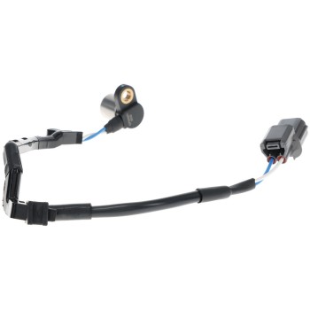 Engine Crankshaft Position Sensor