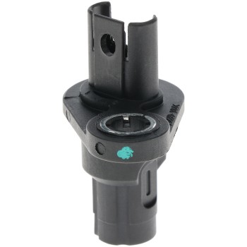 Engine Camshaft Position Sensor