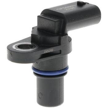 Engine Camshaft Position Sensor