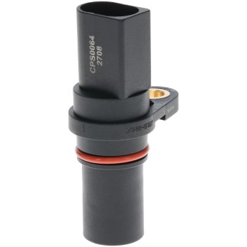 Engine Crankshaft Position Sensor