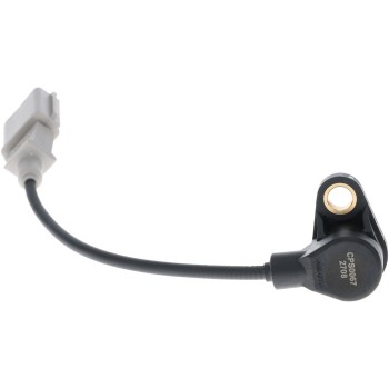 Engine Crankshaft Position Sensor