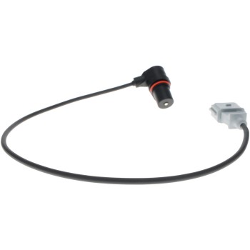 Engine Crankshaft Position Sensor