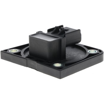 Engine Camshaft Position Sensor