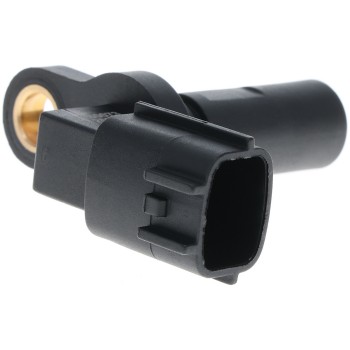 Engine Crankshaft Position Sensor