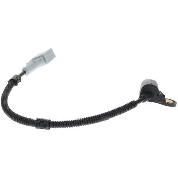 Engine Camshaft Position Sensor