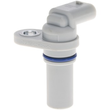 Engine Crankshaft Position Sensor