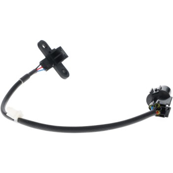 Engine Crankshaft Position Sensor