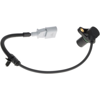 Engine Crankshaft Position Sensor