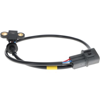 Engine Camshaft Position Sensor