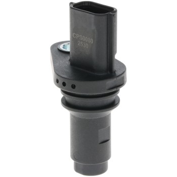 Engine Crankshaft Position Sensor