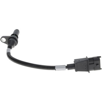 Engine Crankshaft Position Sensor