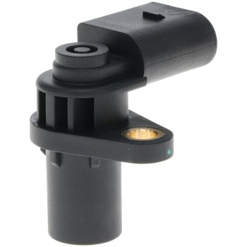 Engine Crankshaft Position Sensor
