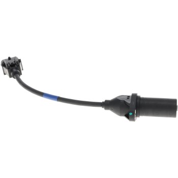 Engine Crankshaft Position Sensor