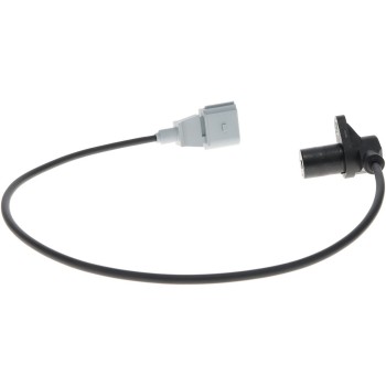Engine Crankshaft Position Sensor