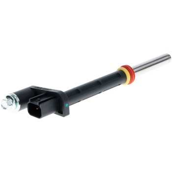 Engine Crankshaft Position Sensor