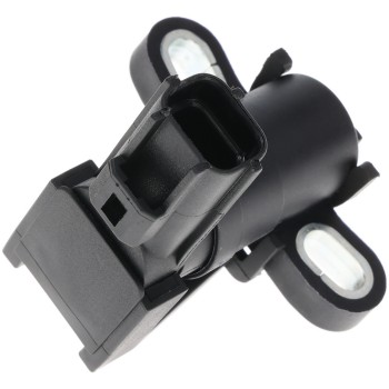 Engine Crankshaft Position Sensor